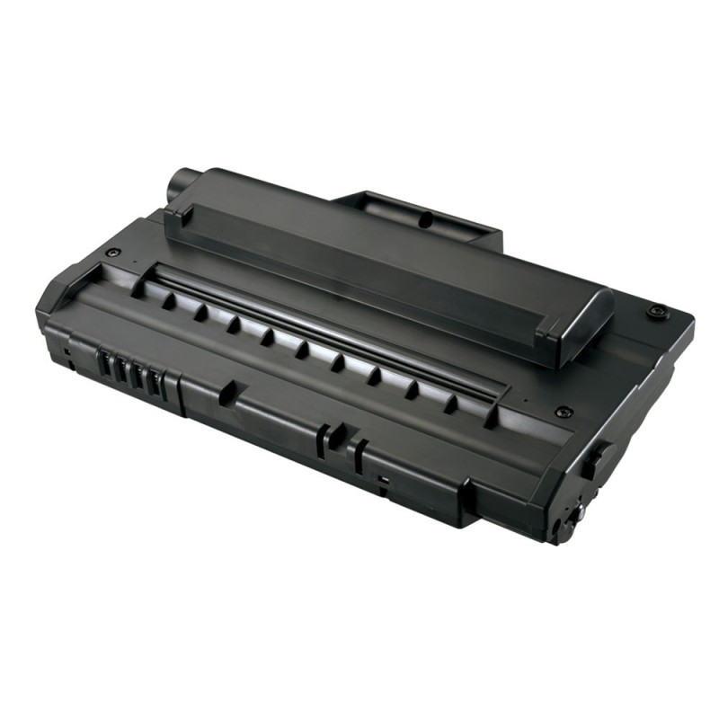 کارتریج تونر مشکی سامسونگ Samsung ML-2250D5